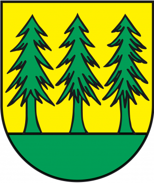 Wappen Oberwihl