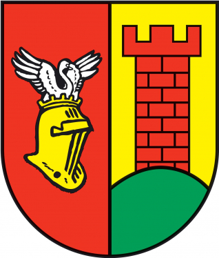 Wappen Tiefenstein