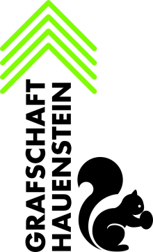 Logo Grafschaft Hauenstein