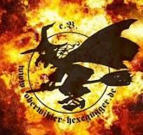 logo Oberwihler Hexengugger e.V.