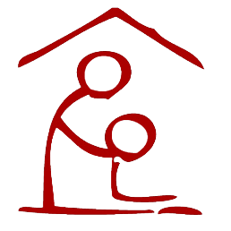 Logo Caritativer Förderverein Hotzenwald St. Wendelinus e.V.