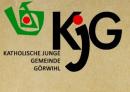 Logo Katholische junge Gemeinde (KjG) Görwihl