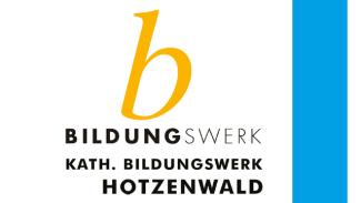 logo Katholische Bildungswerk Hotzenwald