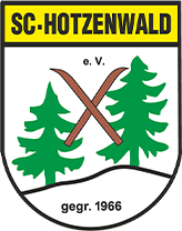 Ski-Club Hotzenwald e.V. Logo Ski-Club Hotzenwald e.V.