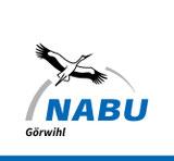 Logo NABU Görwihl