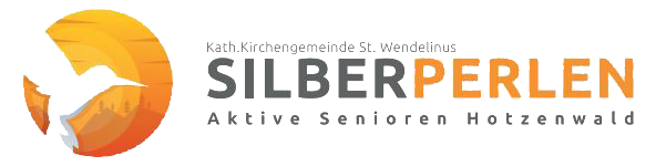 Logo Aktive Senioren Hotzenwald – Silberperlen e.V.