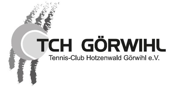 Logio Tennis Club Hotzenwald Görwihl e.V.