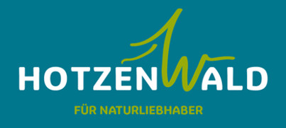 Logo Hotzenwald Tourismus GmbH Logo Hotzenwald Tourismus GmbH