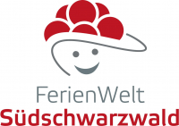 Logo FerienWelt Südschwarzwald Logo FerienWelt Südschwarzwald